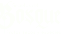 Secretos-del-Bosque-Logo